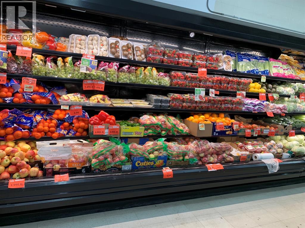 5020 50 Street, Evansburg, Alberta  T0E 0T0 - Photo 5 - A2189051