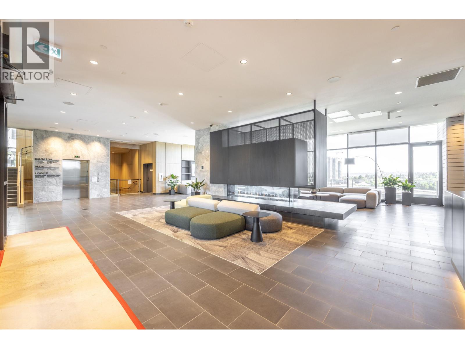 Listing Picture 20 of 26 : 1303 3809 EVERGREEN PLACE, Burnaby / 本拿比 - 魯藝地產 Yvonne Lu Group - MLS Medallion Club Member