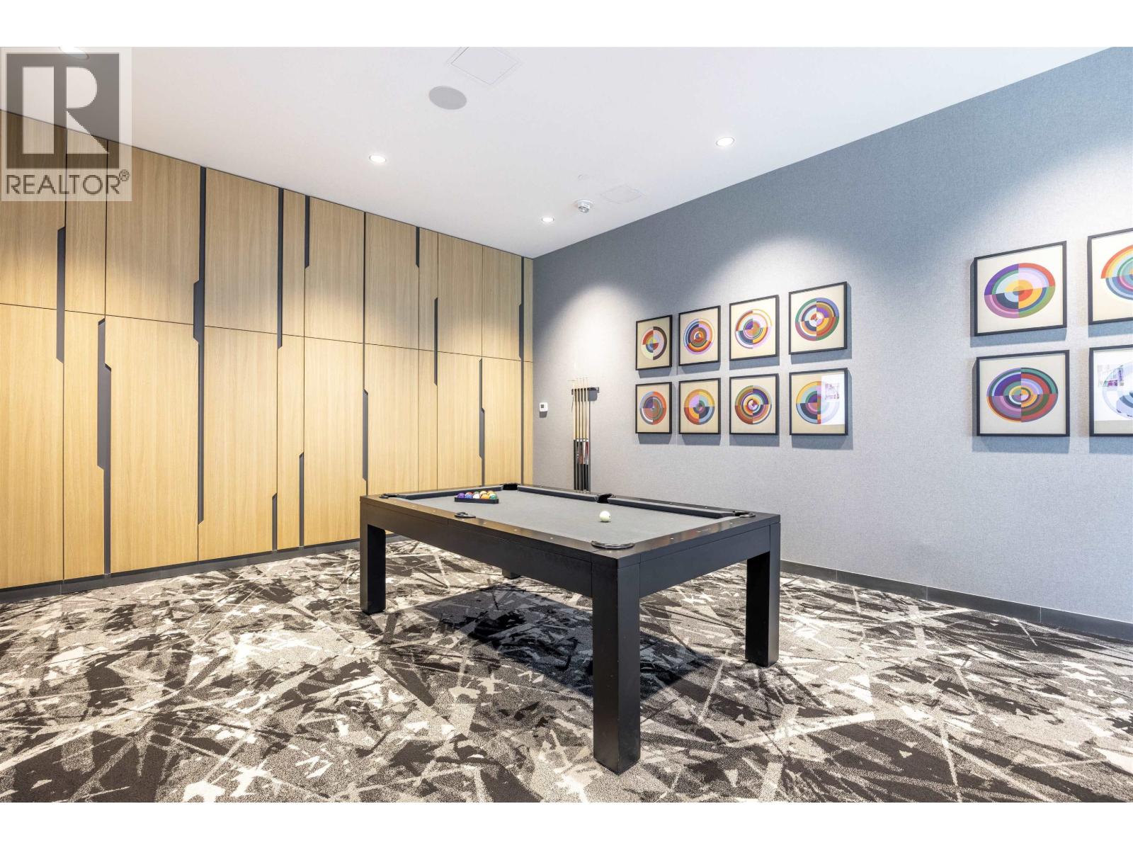 Listing Picture 22 of 26 : 1303 3809 EVERGREEN PLACE, Burnaby / 本拿比 - 魯藝地產 Yvonne Lu Group - MLS Medallion Club Member