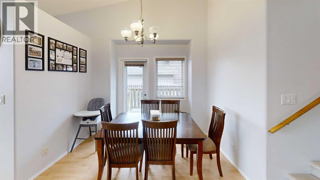 624 51 Avenue, Coalhurst, Alberta  T0L 0V0 - Photo 6 - A2283033