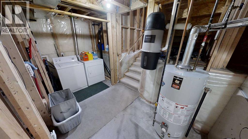 624 51 Avenue, Coalhurst, Alberta  T0L 0V0 - Photo 18 - A2283033