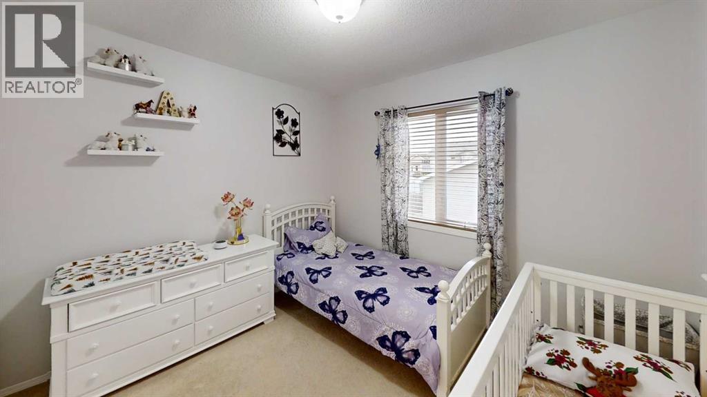 624 51 Avenue, Coalhurst, Alberta  T0L 0V0 - Photo 11 - A2283033