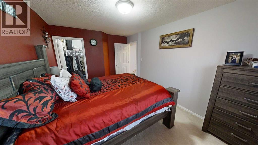 624 51 Avenue, Coalhurst, Alberta  T0L 0V0 - Photo 10 - A2283033