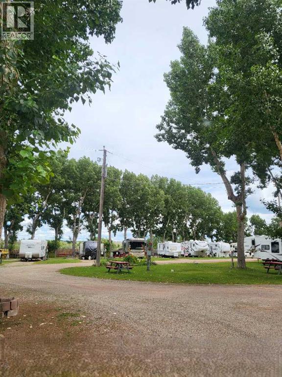 234 5 Avenue S, Magrath, Alberta  T0K 1J0 - Photo 9 - A2201033