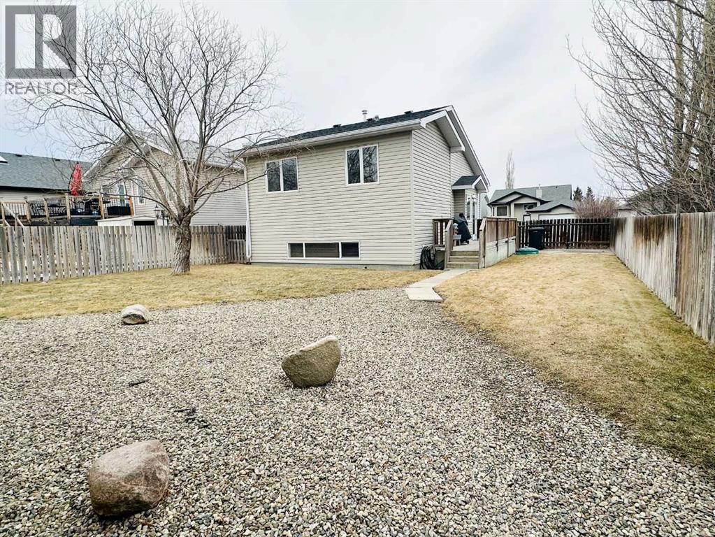 624 51 Avenue, Coalhurst, Alberta  T0L 0V0 - Photo 23 - A2283033