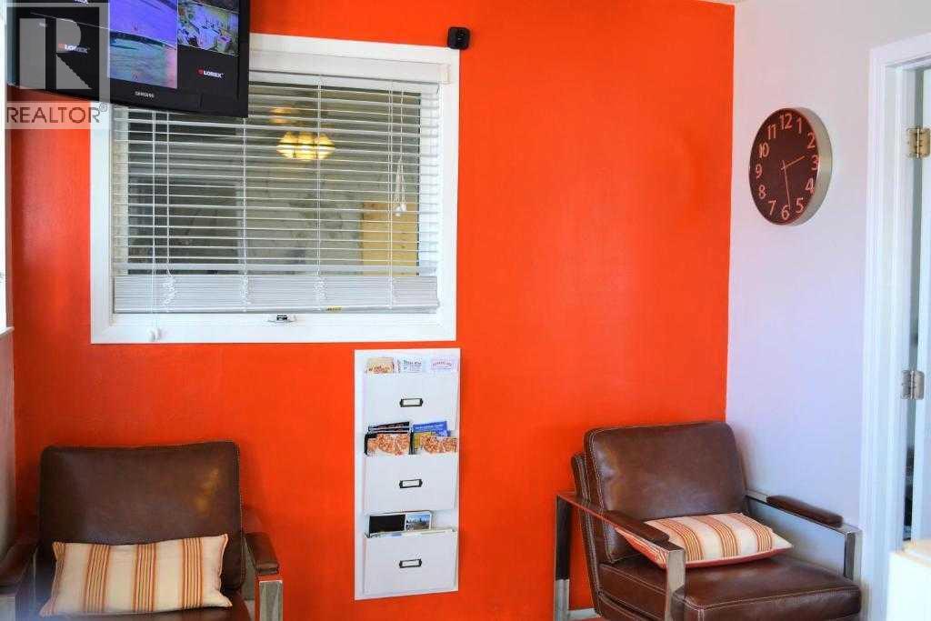 5214 50 Avenue, St. Paul, Alberta  T0A 3A4 - Photo 4 - A2248518