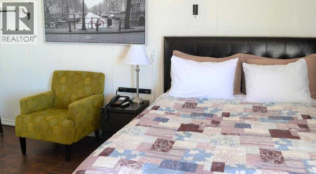 5214 50 Avenue, St. Paul, Alberta  T0A 3A4 - Photo 5 - A2248518