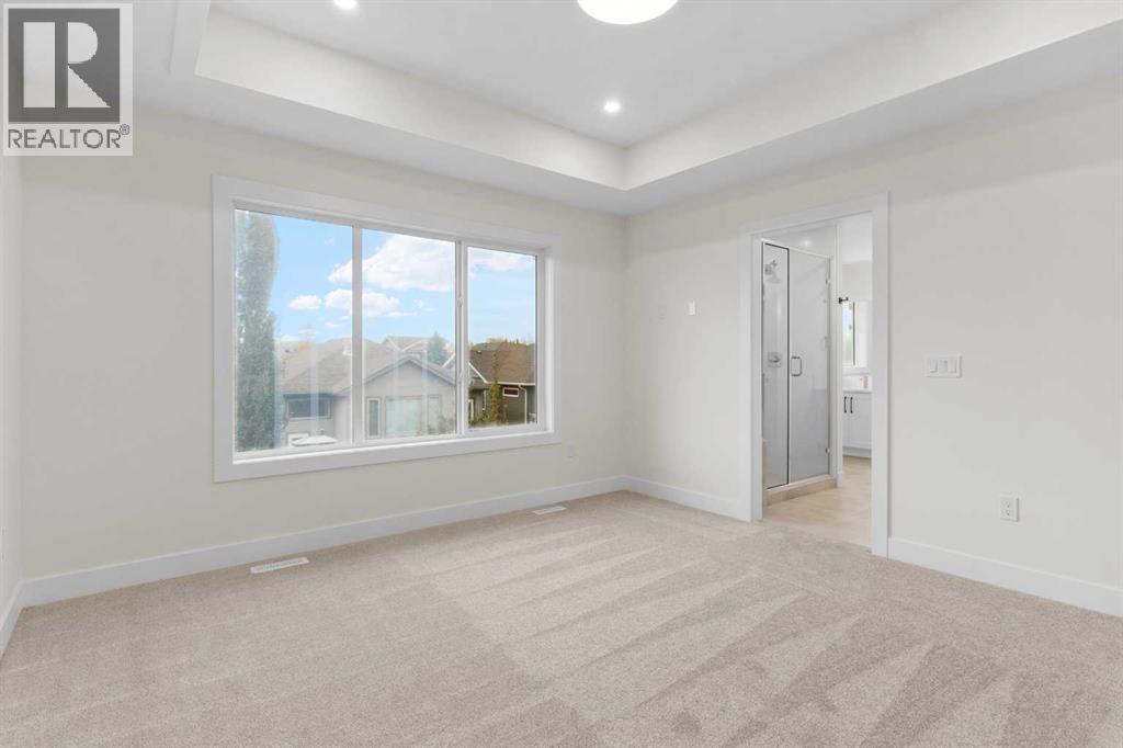 706 Mandalay Link, Carstairs, Alberta  T0M 0N0 - Photo 26 - A2263643