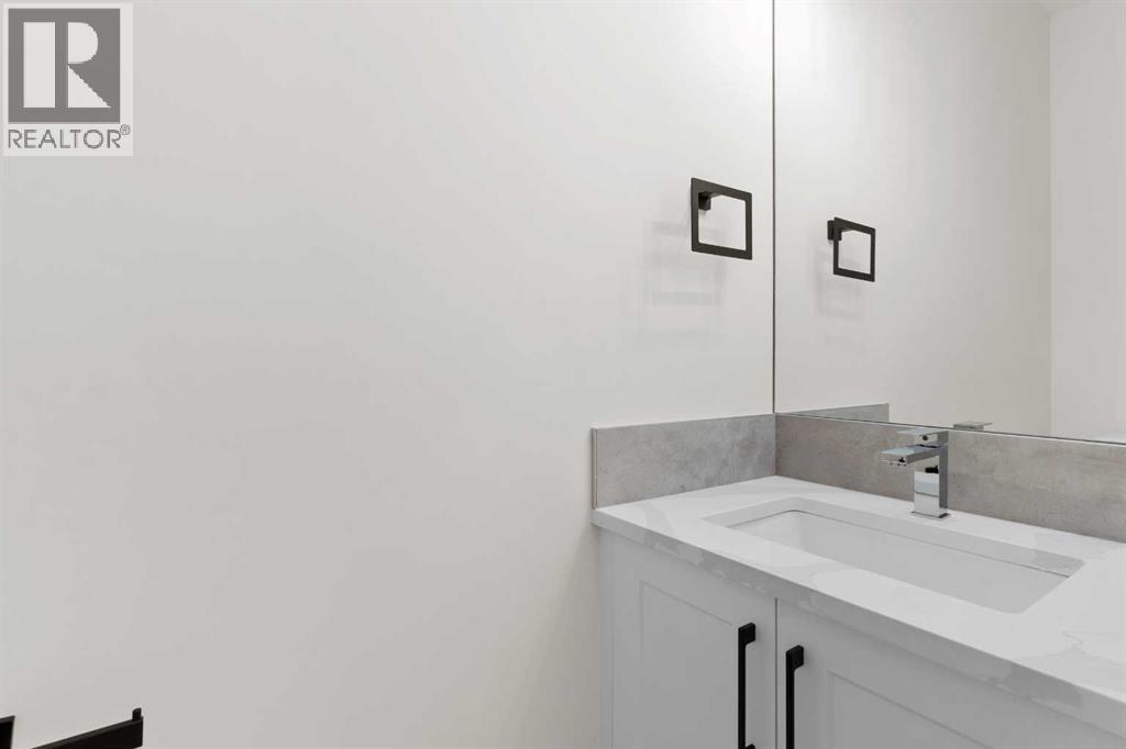 706 Mandalay Link, Carstairs, Alberta  T0M 0N0 - Photo 21 - A2263643