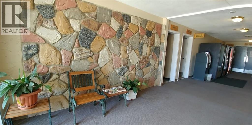 5101 Railway Avenue, Boyle, Alberta  T0A 0M0 - Photo 4 - A2046568