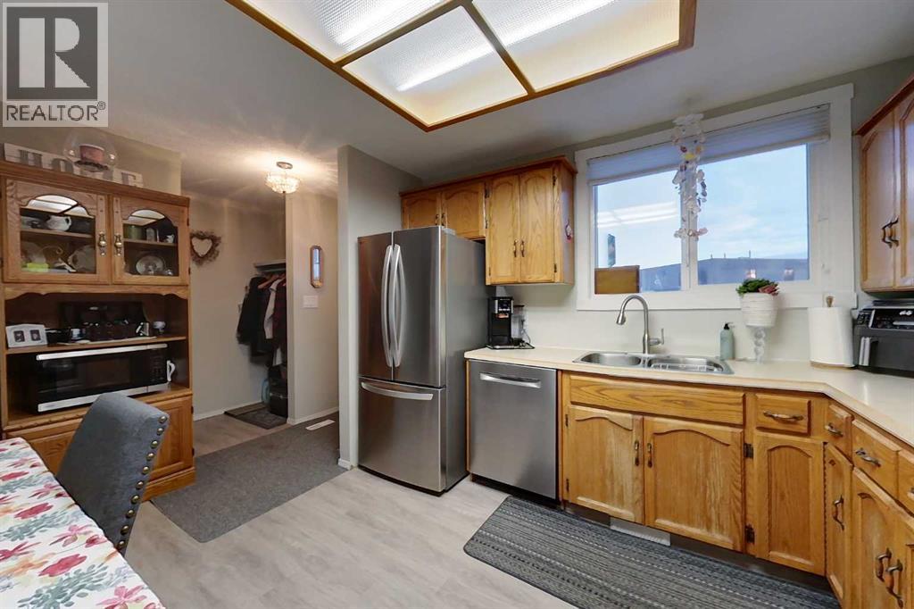 36, 608 Main Street Nw, Slave Lake, Alberta  T0G 2A0 - Photo 3 - A2279532