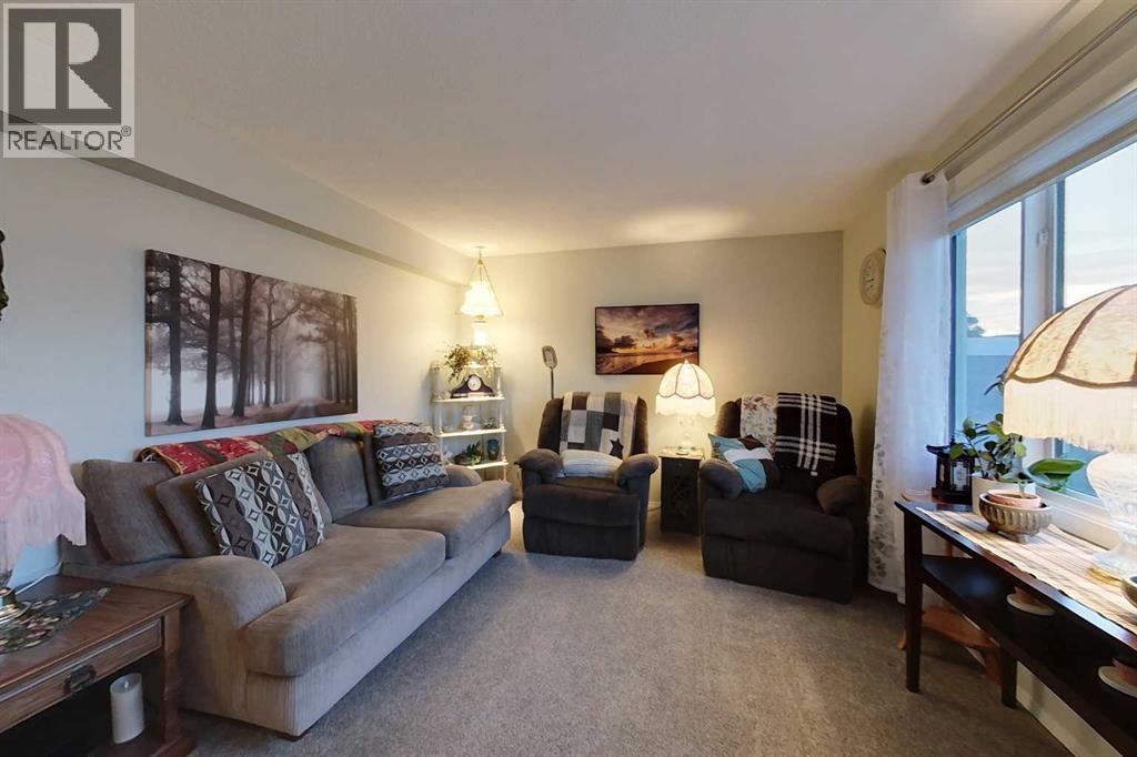 36, 608 Main Street Nw, Slave Lake, Alberta  T0G 2A0 - Photo 9 - A2279532