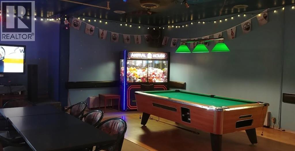 5101 Railway Avenue, Boyle, Alberta  T0A 0M0 - Photo 7 - A2046568