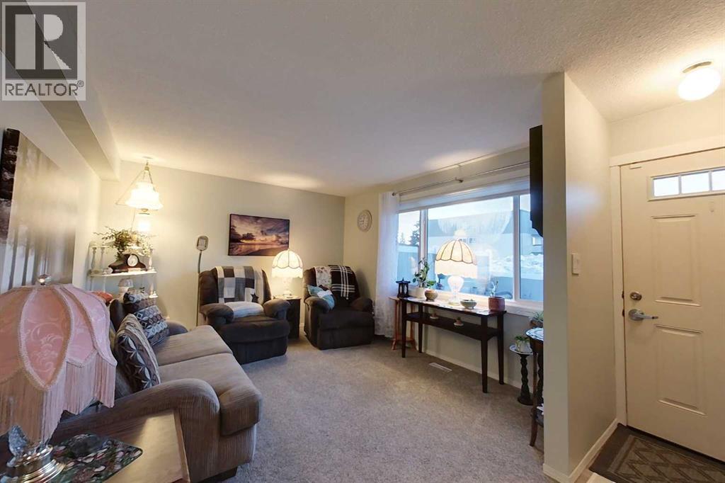 36, 608 Main Street Nw, Slave Lake, Alberta  T0G 2A0 - Photo 10 - A2279532