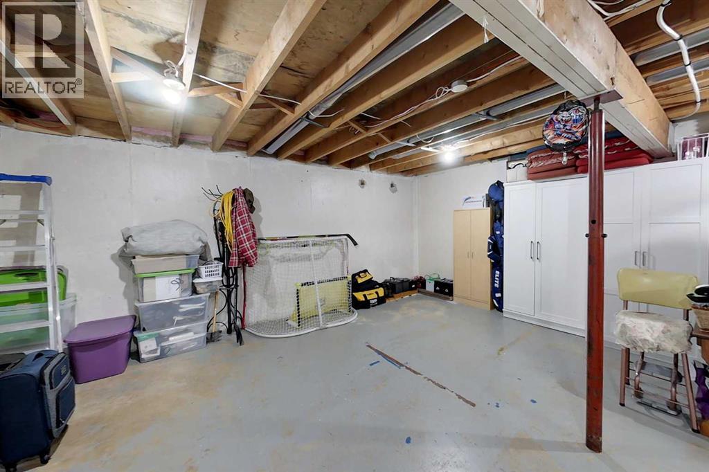 36, 608 Main Street Nw, Slave Lake, Alberta  T0G 2A0 - Photo 22 - A2279532