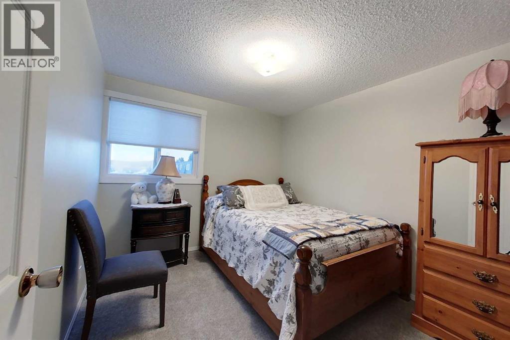 36, 608 Main Street Nw, Slave Lake, Alberta  T0G 2A0 - Photo 17 - A2279532