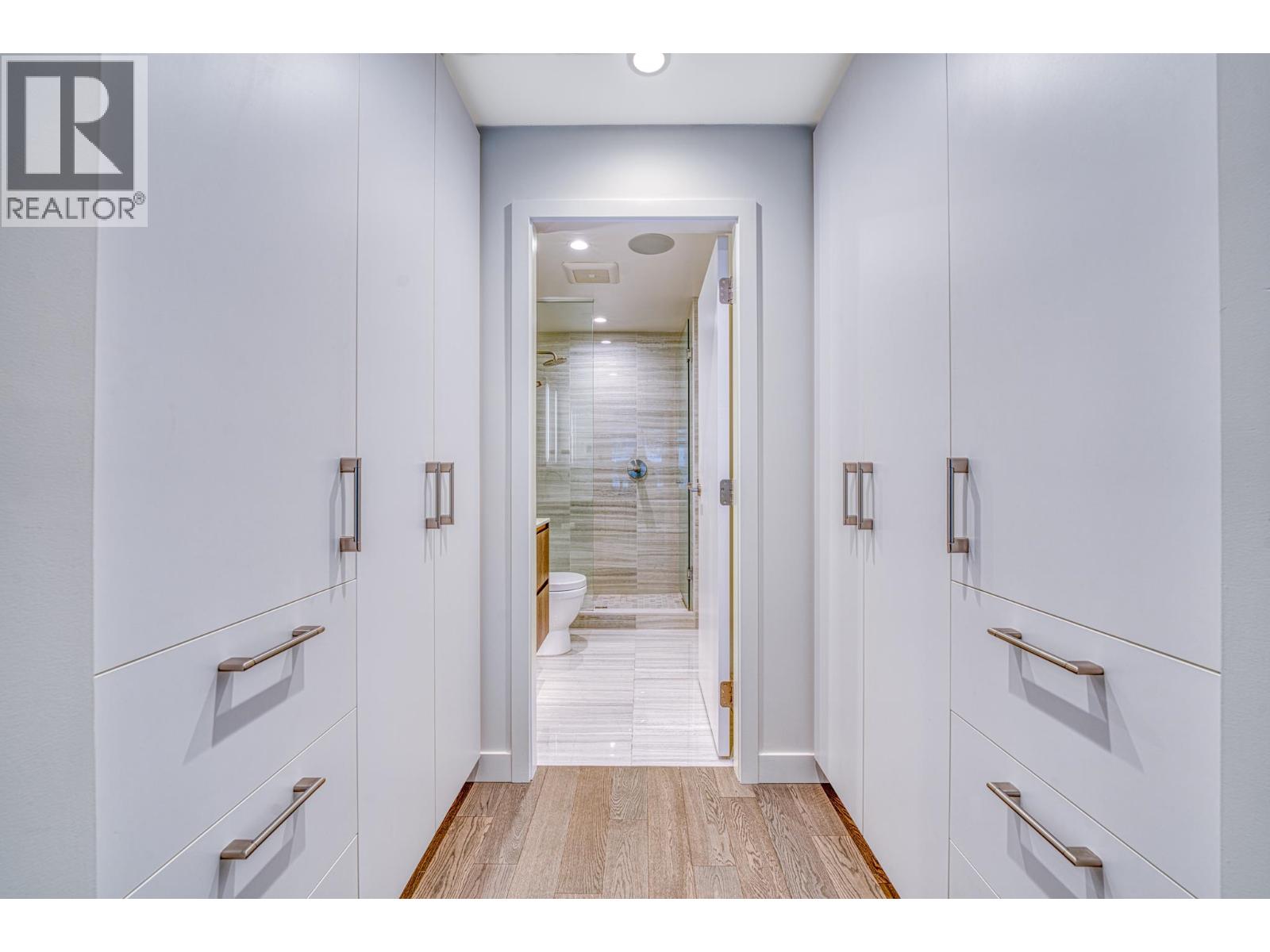 912 6833 Pearson Way, Richmond, British Columbia  V7C 0E8 - Photo 10 - R3083352