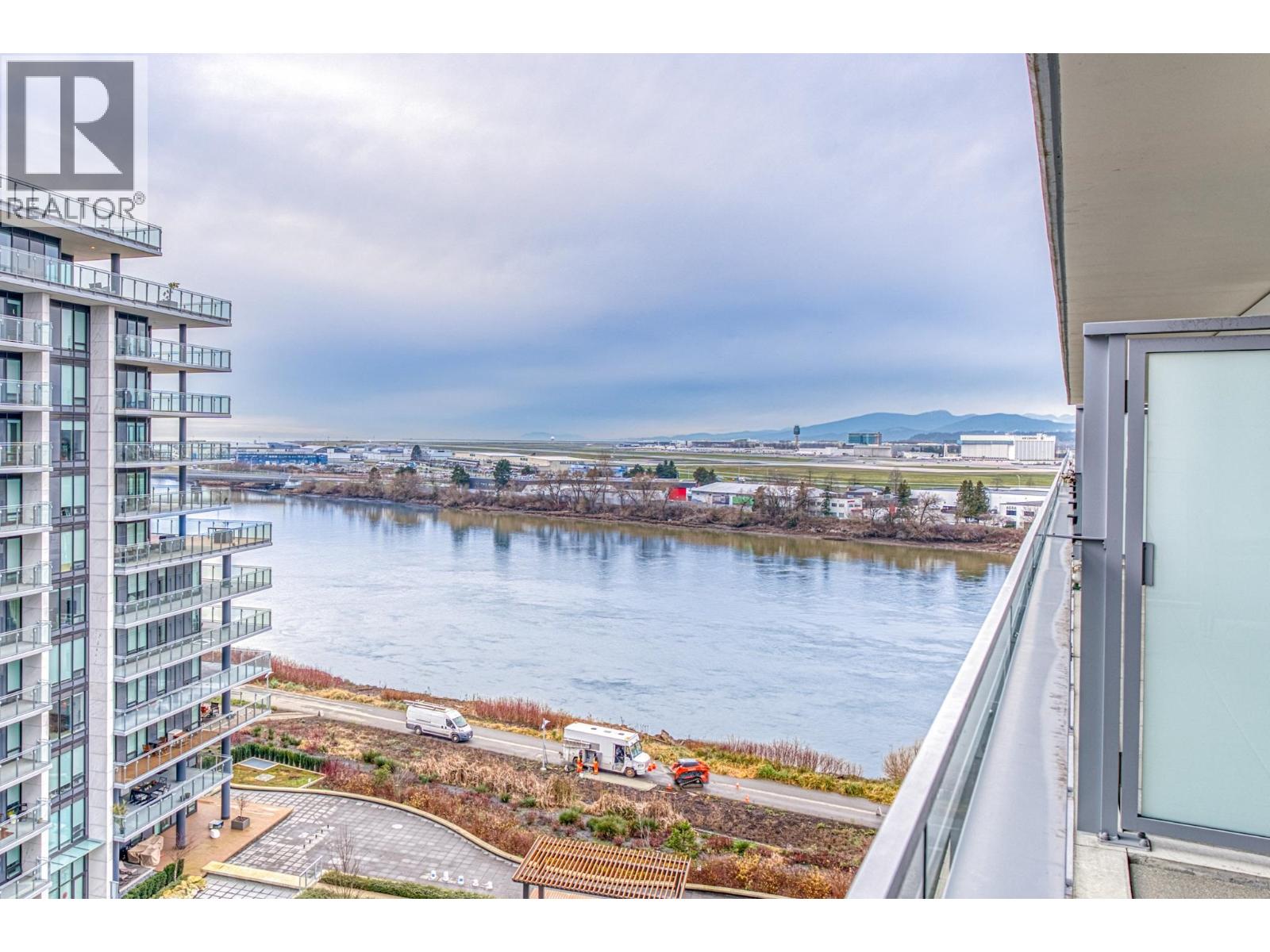 912 6833 Pearson Way, Richmond, British Columbia  V7C 0E8 - Photo 16 - R3083352