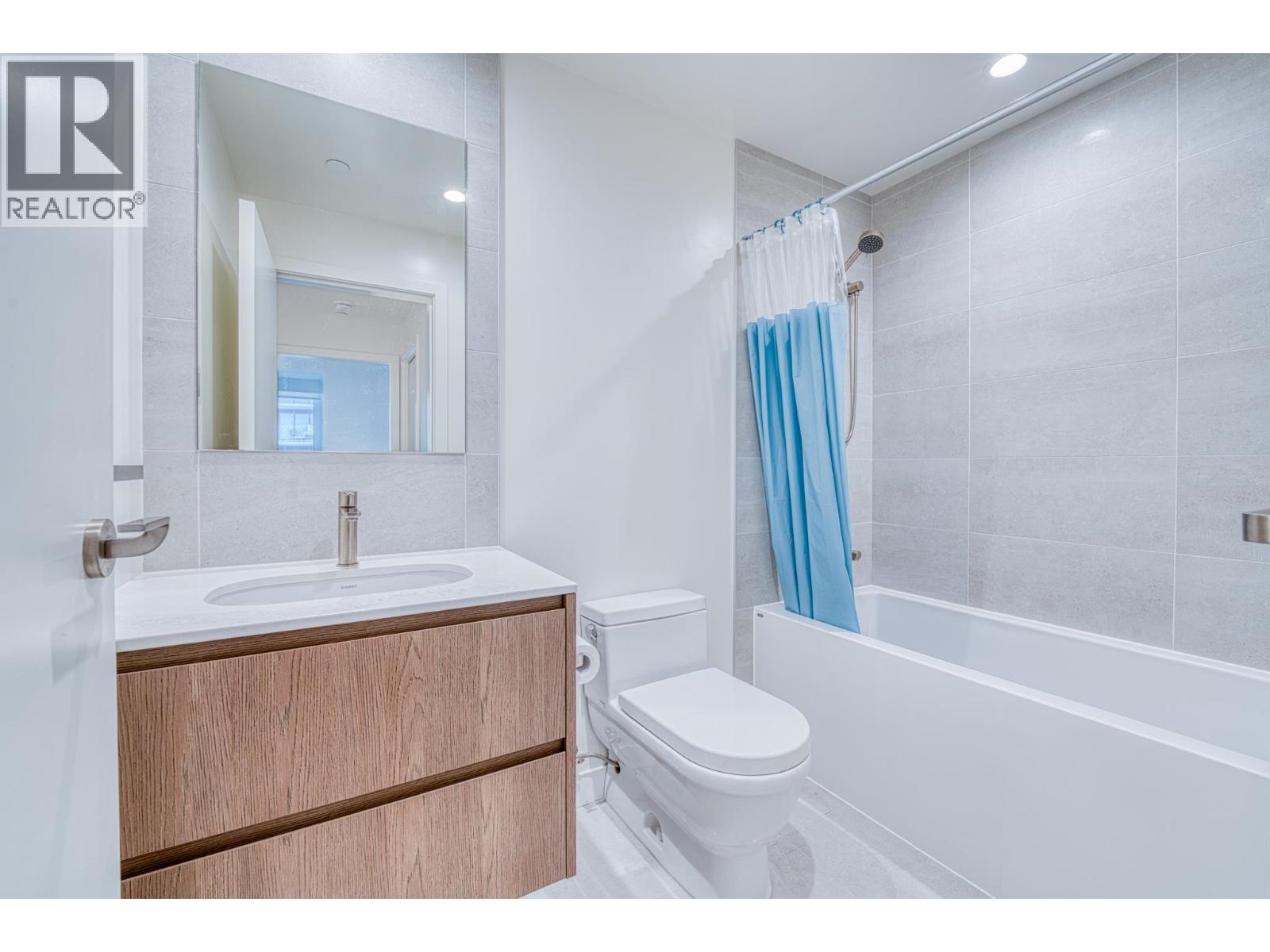 912 6833 Pearson Way, Richmond, British Columbia  V7C 0E8 - Photo 13 - R3083352