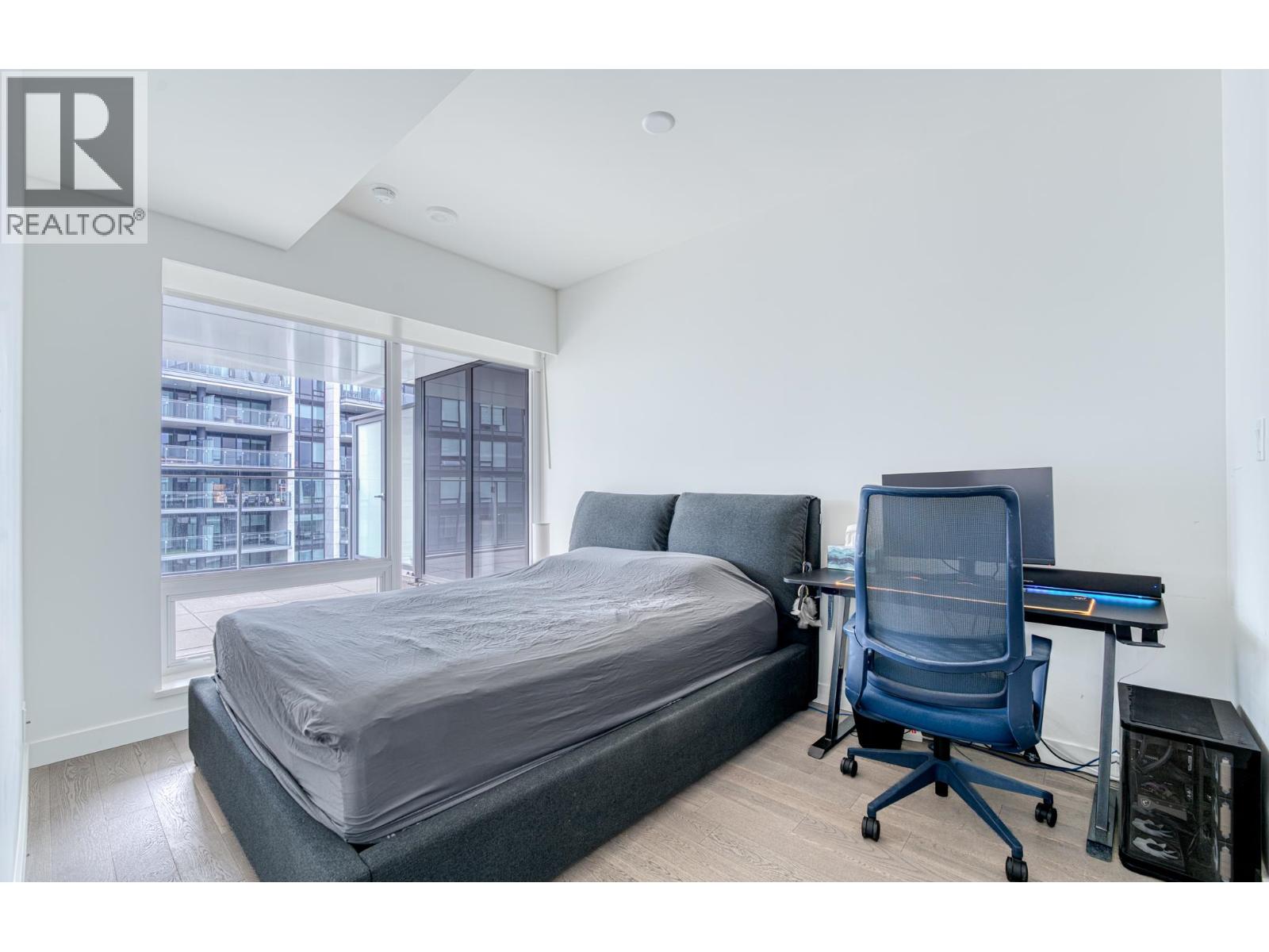 912 6833 Pearson Way, Richmond, British Columbia  V7C 0E8 - Photo 9 - R3083352