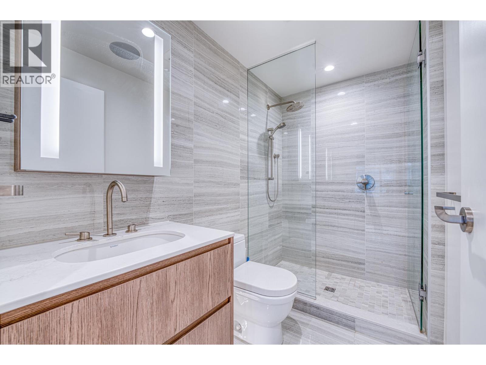 912 6833 Pearson Way, Richmond, British Columbia  V7C 0E8 - Photo 11 - R3083352