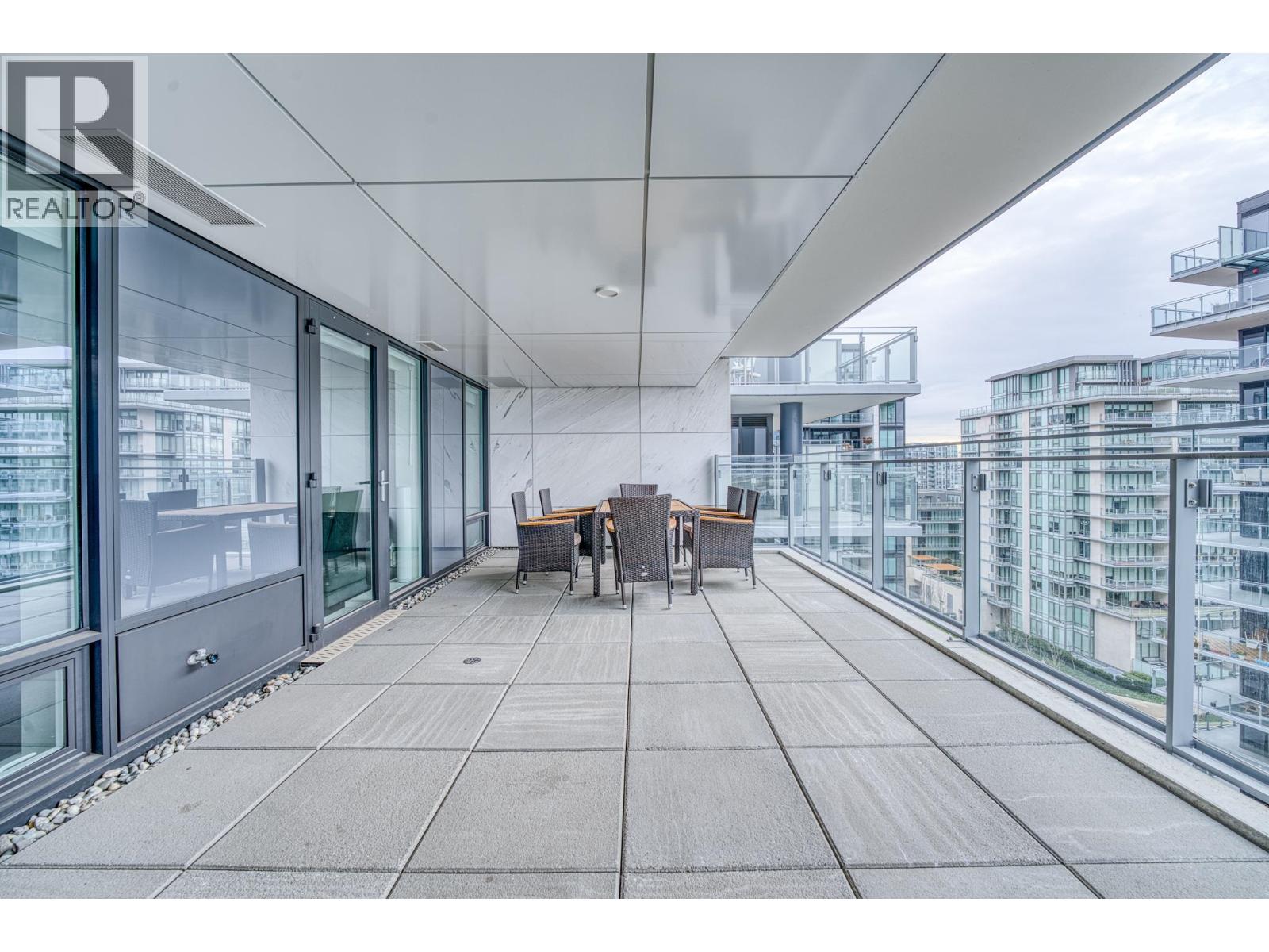 912 6833 Pearson Way, Richmond, British Columbia  V7C 0E8 - Photo 15 - R3083352