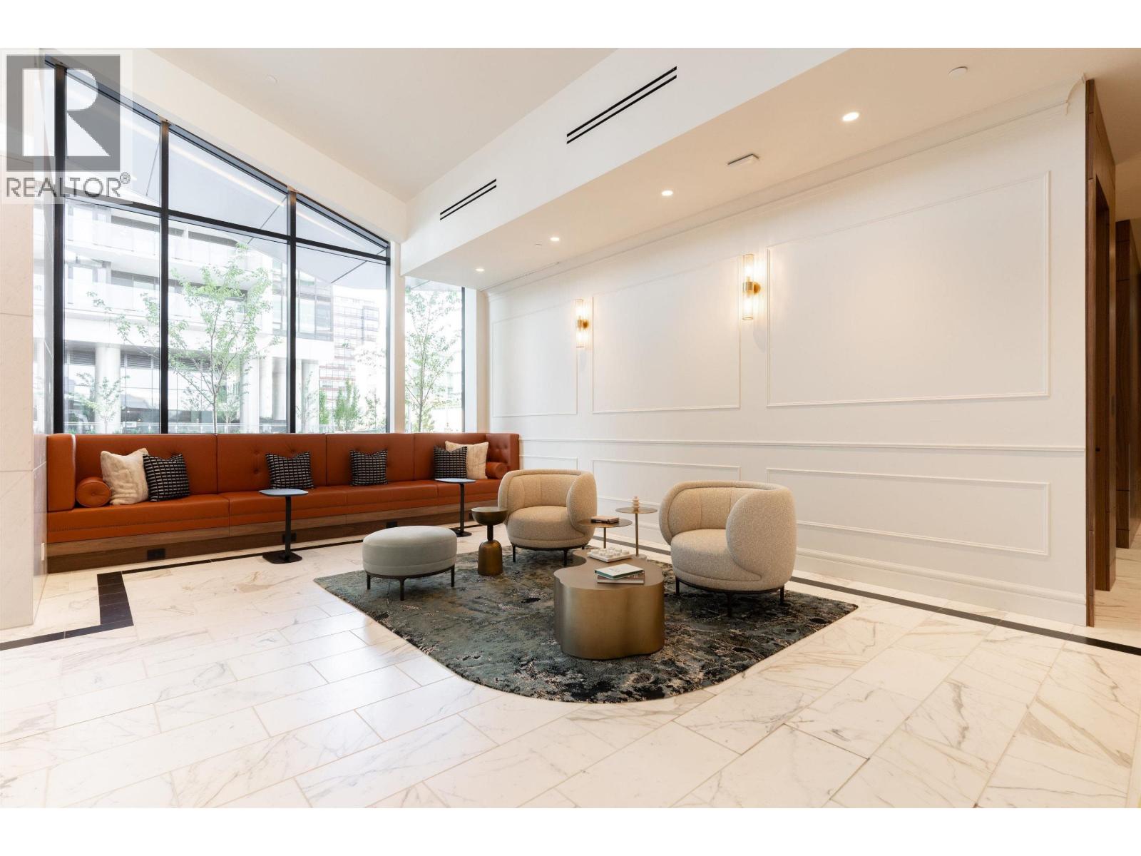 912 6833 Pearson Way, Richmond, British Columbia  V7C 0E8 - Photo 18 - R3083352