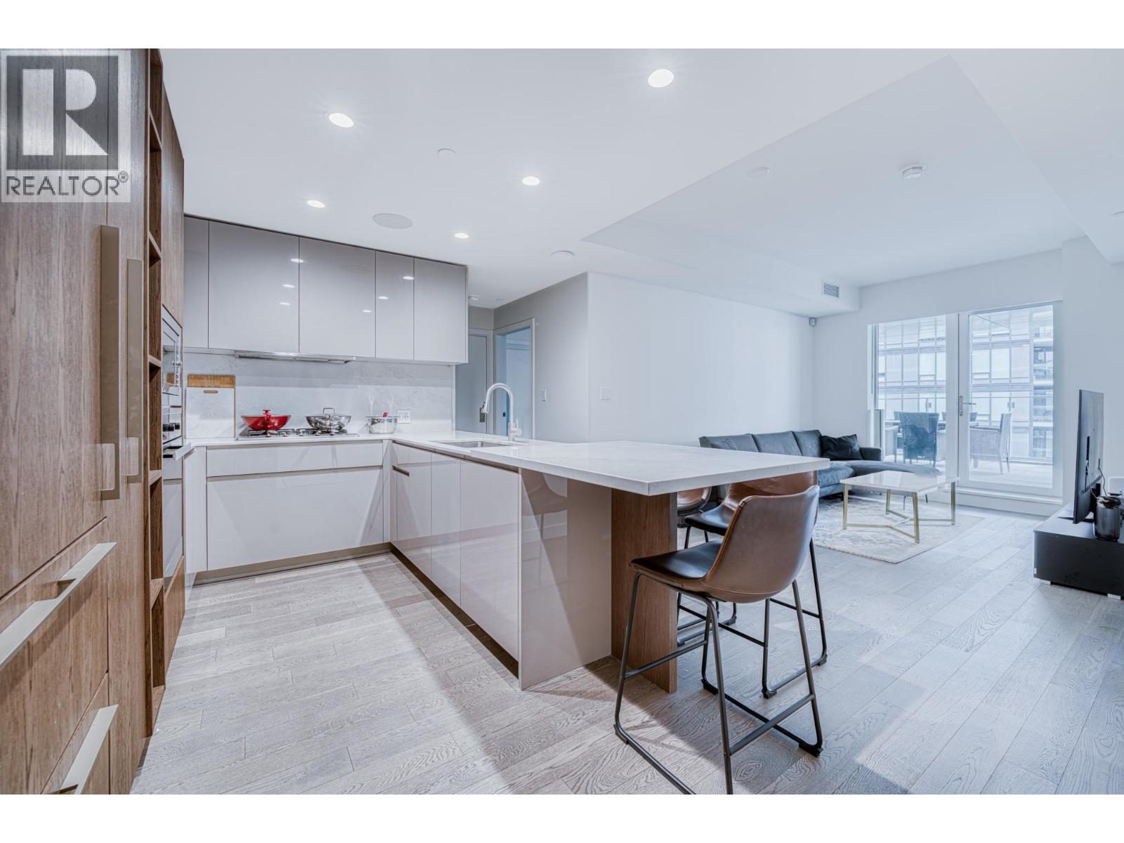 912 6833 Pearson Way, Richmond, British Columbia  V7C 0E8 - Photo 6 - R3083352