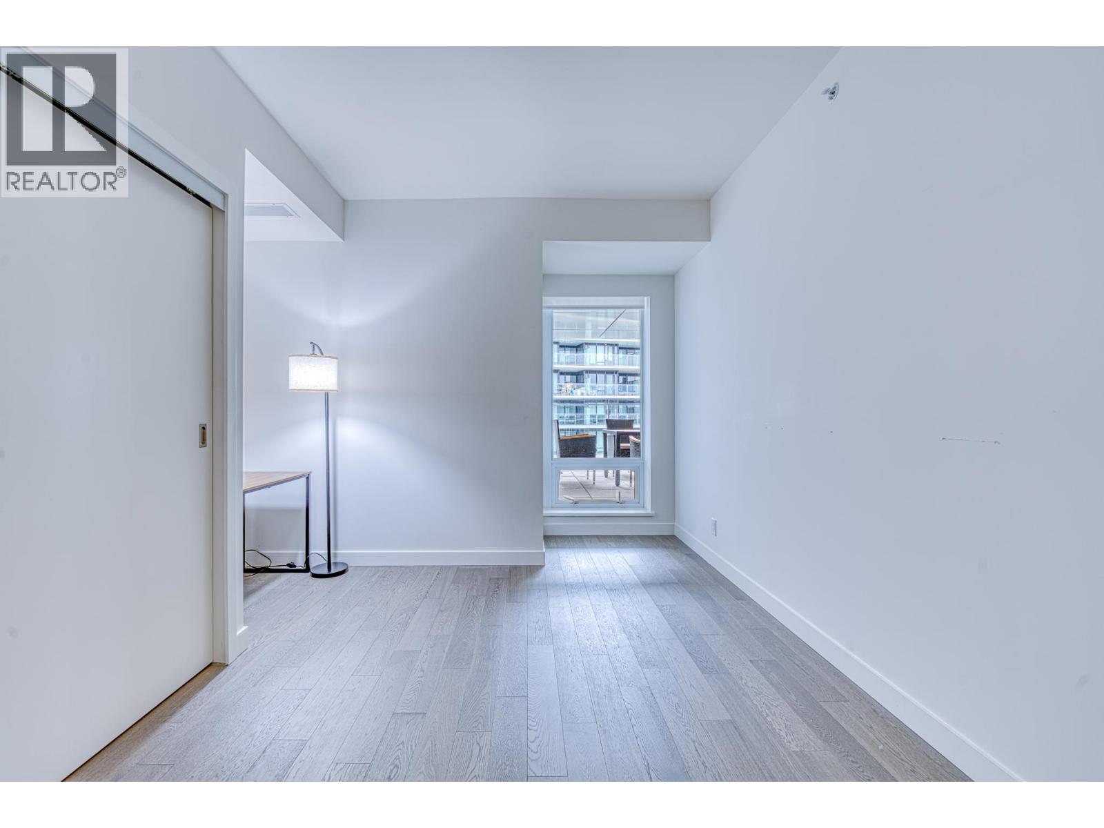 912 6833 Pearson Way, Richmond, British Columbia  V7C 0E8 - Photo 12 - R3083352