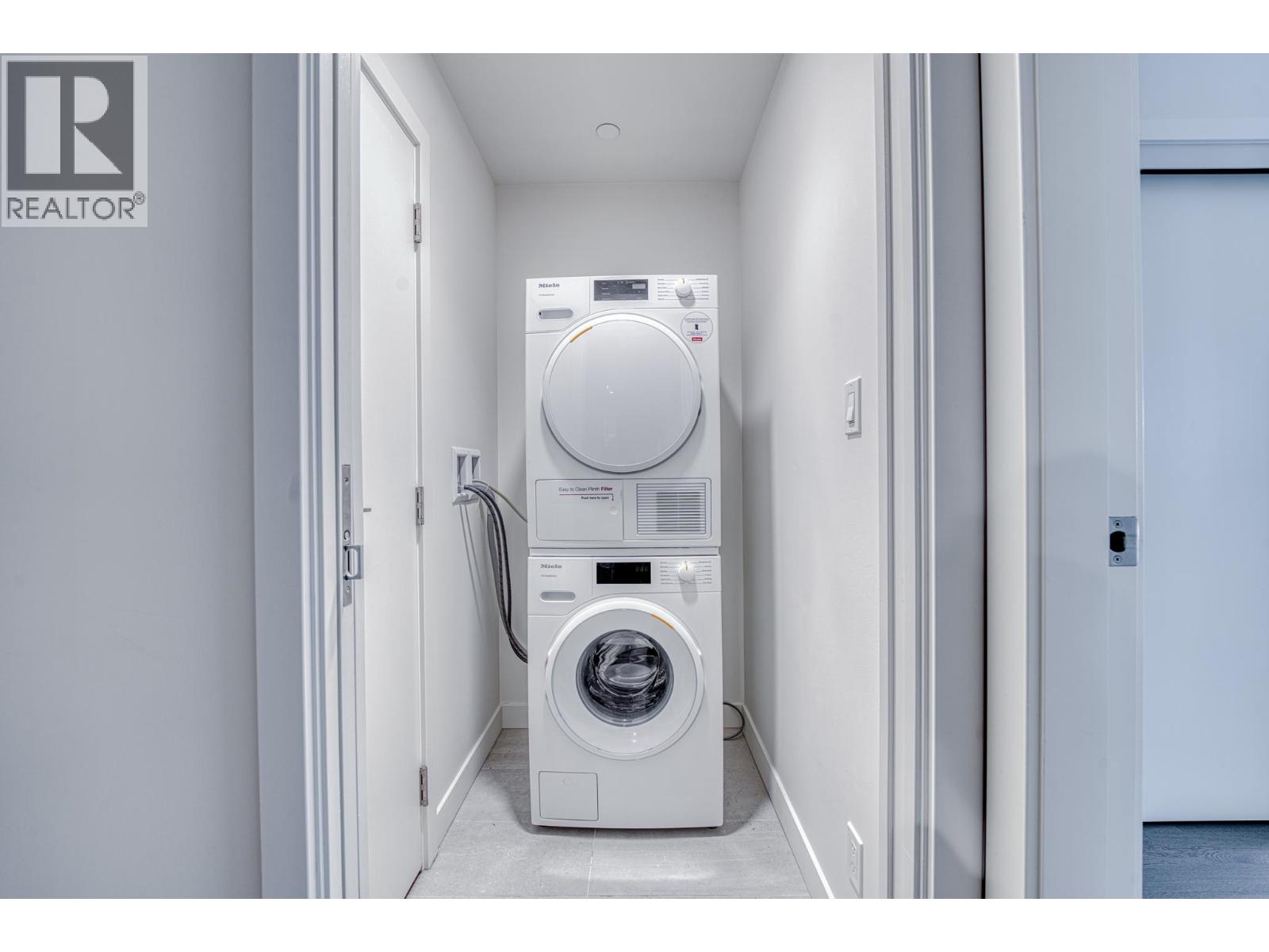 912 6833 Pearson Way, Richmond, British Columbia  V7C 0E8 - Photo 14 - R3083352