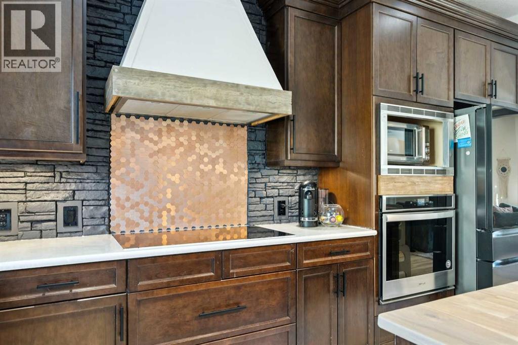 1072 Channelside Drive Sw, Airdrie, Alberta  T4B 3K4 - Photo 15 - A2277878