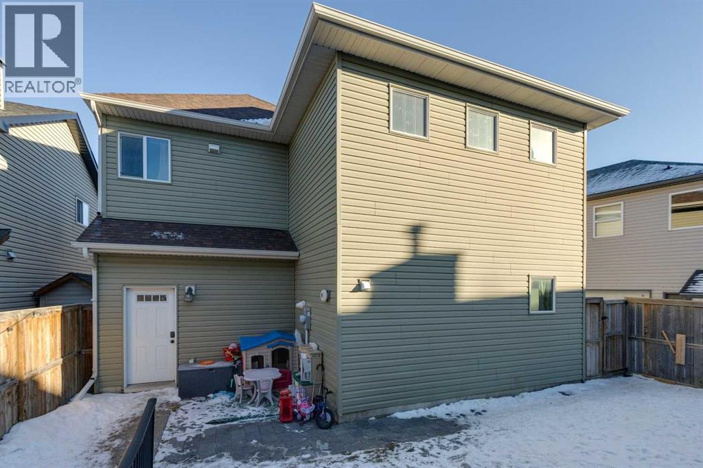 1072 Channelside Drive Sw, Airdrie, Alberta  T4B 3K4 - Photo 44 - A2277878