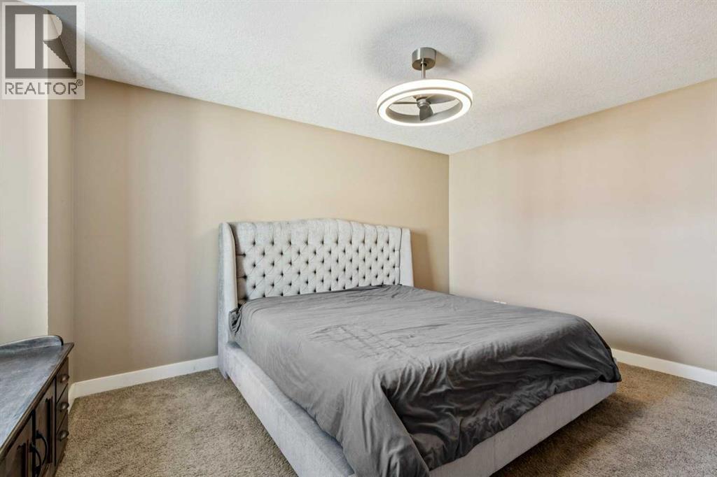 1072 Channelside Drive Sw, Airdrie, Alberta  T4B 3K4 - Photo 38 - A2277878