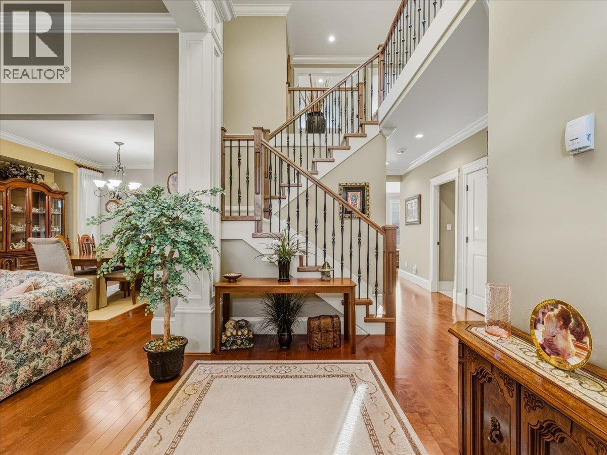 5822 Cove Link Road, Ladner, British Columbia  V4K 5G8 - Photo 4 - R3084040