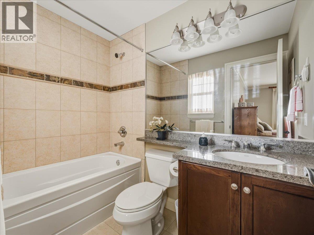 5822 Cove Link Road, Ladner, British Columbia  V4K 5G8 - Photo 17 - R3084040