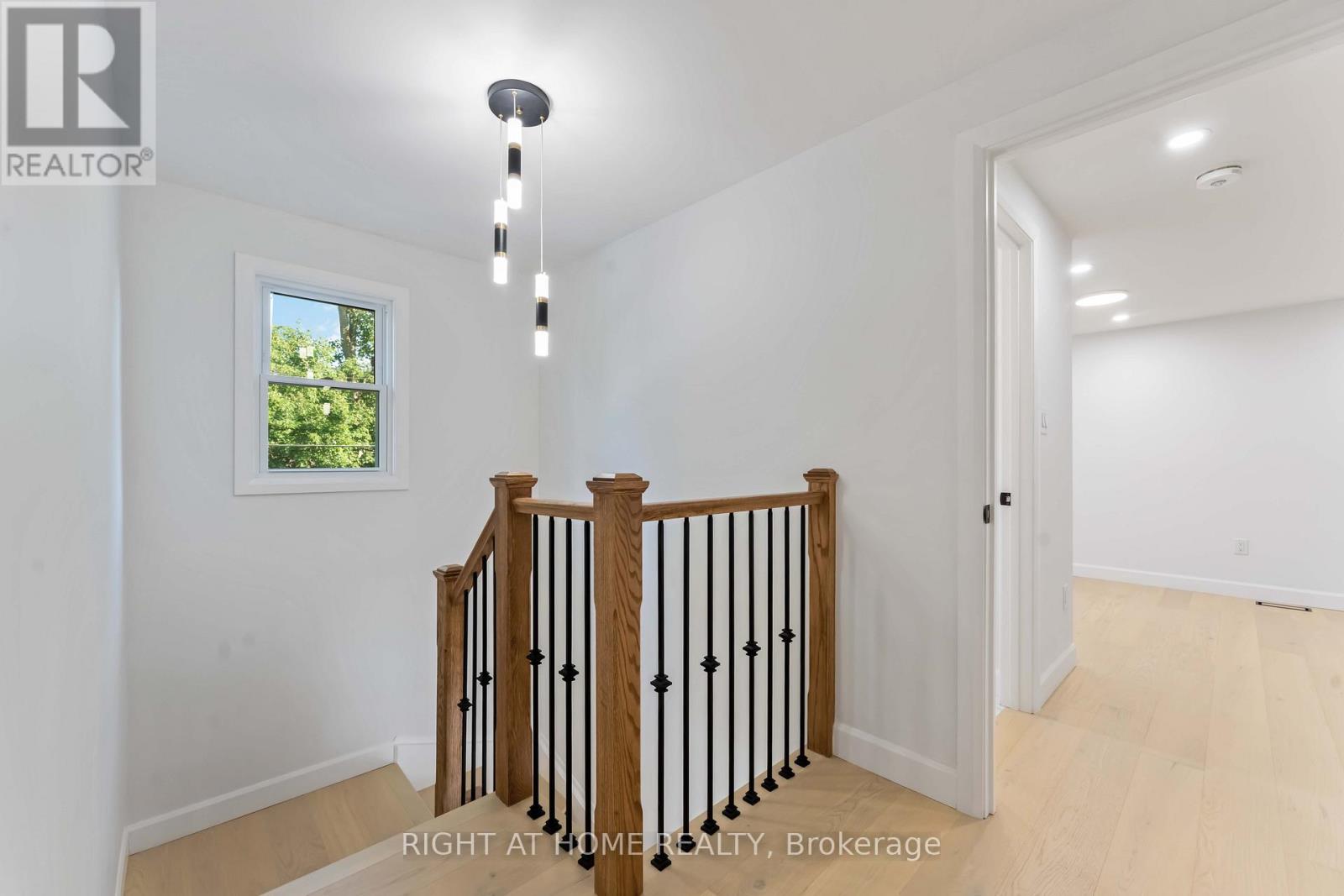 2700 Priscilla Street, Ottawa, Ontario  K2B 7E2 - Photo 17 - X12745712