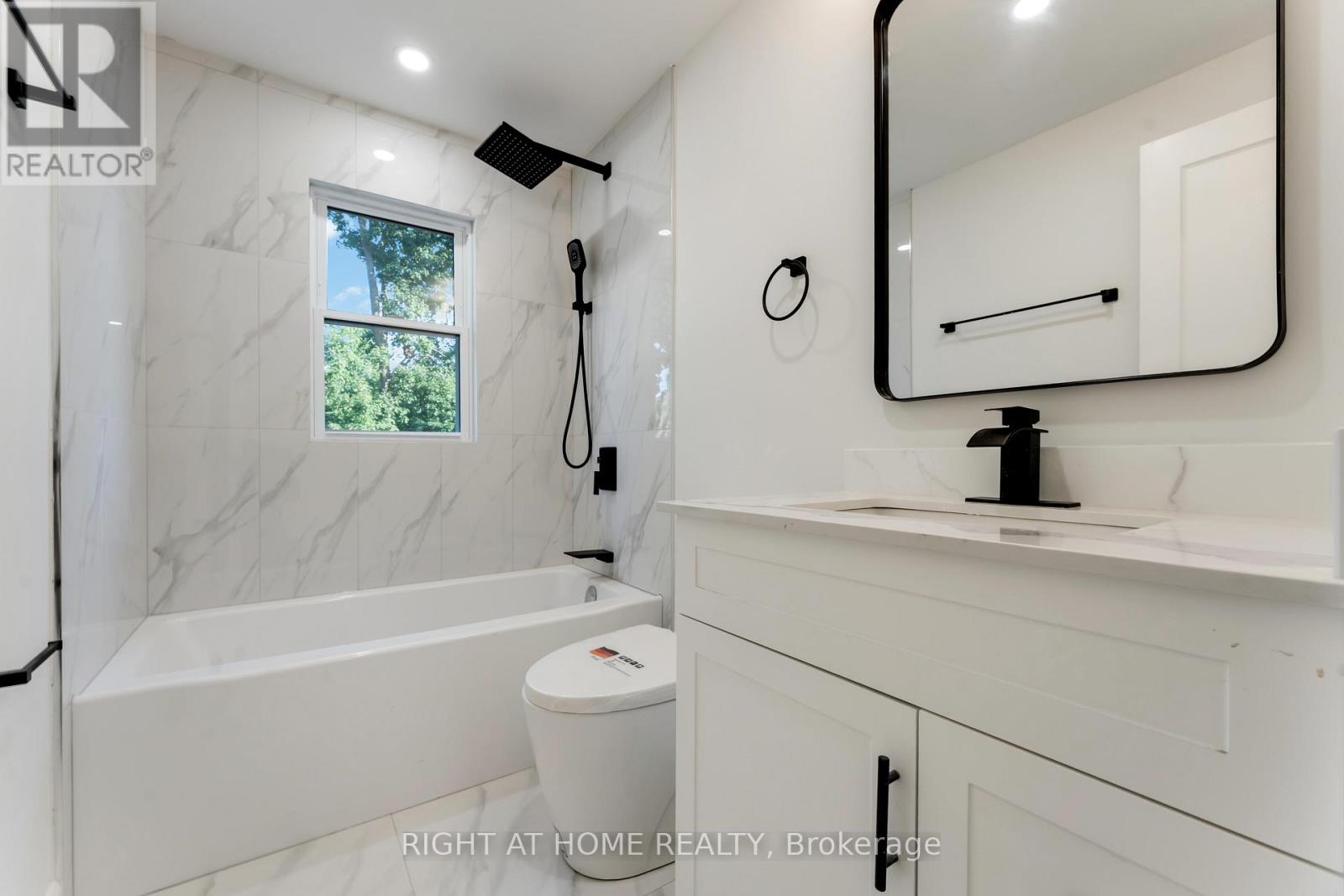 2700 Priscilla Street, Ottawa, Ontario  K2B 7E2 - Photo 22 - X12745712