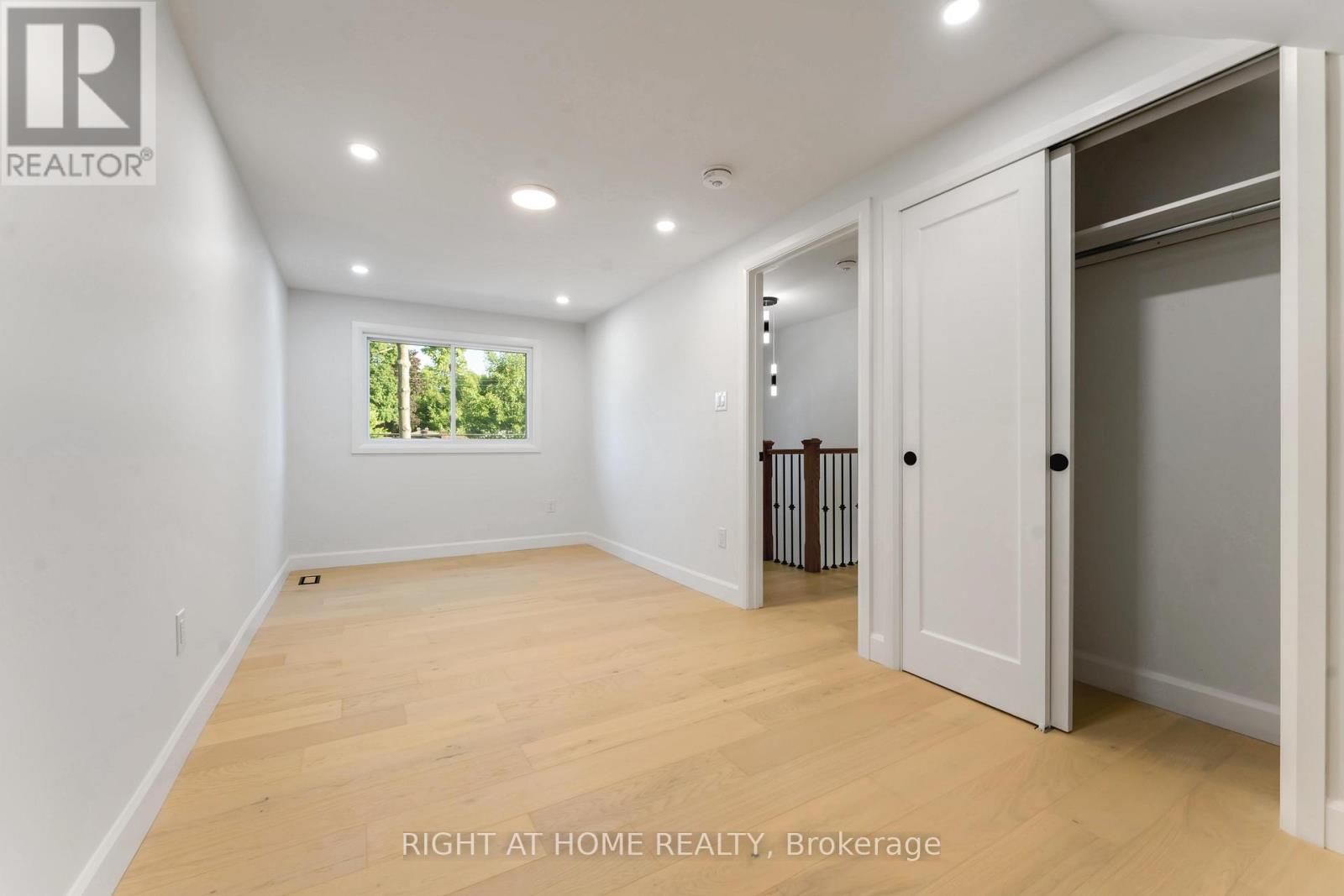 2700 Priscilla Street, Ottawa, Ontario  K2B 7E2 - Photo 24 - X12745712