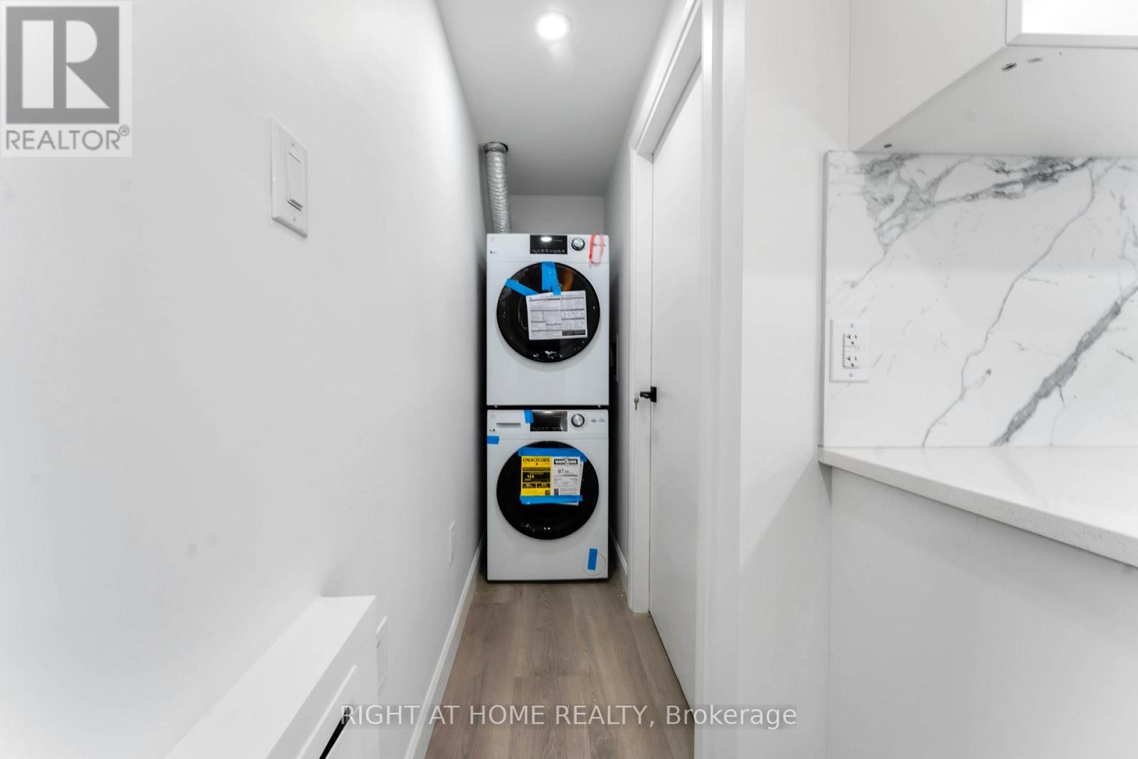 2700 Priscilla Street, Ottawa, Ontario  K2B 7E2 - Photo 28 - X12745712