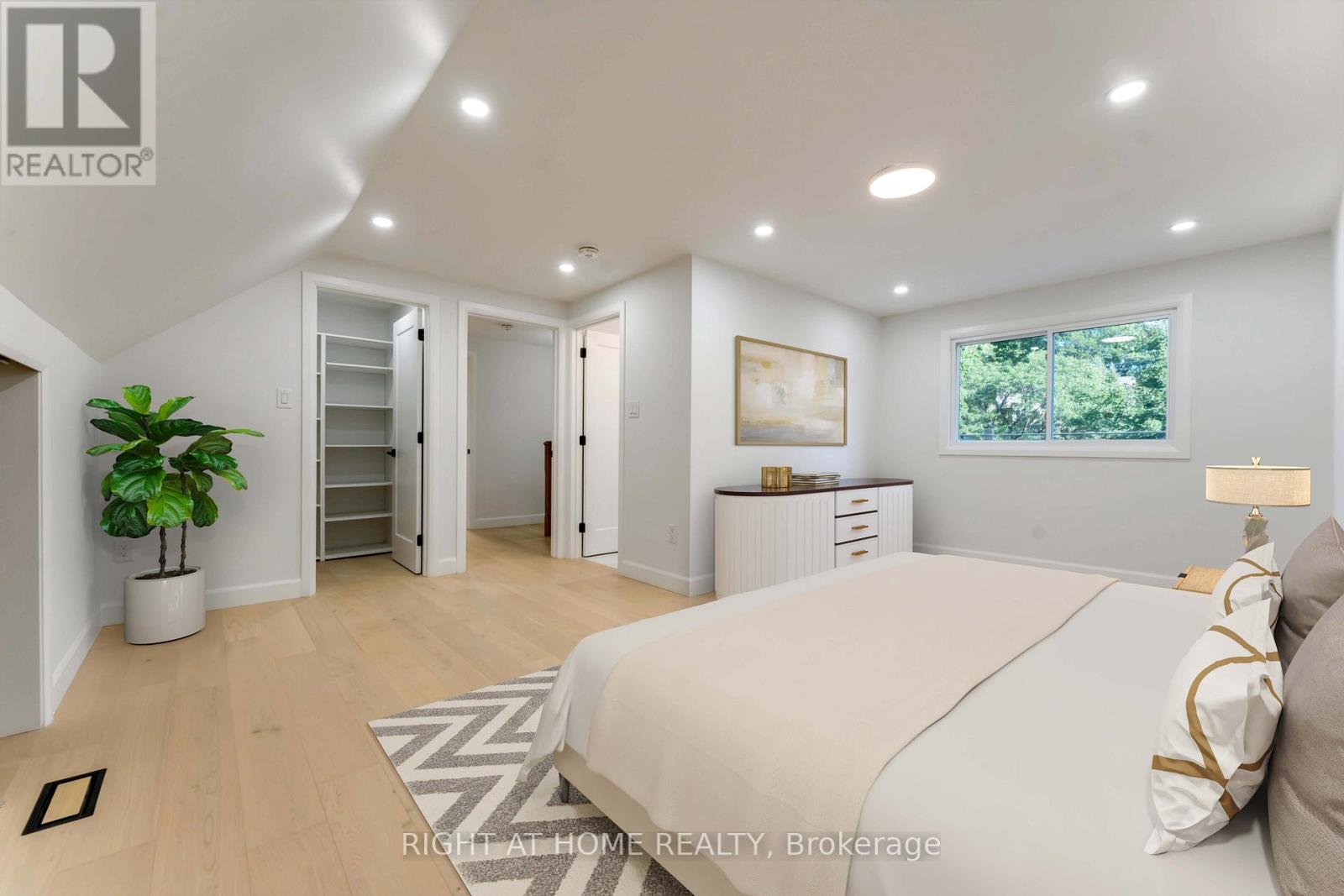 2700 Priscilla Street, Ottawa, Ontario  K2B 7E2 - Photo 44 - X12745712