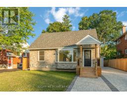 2700 PRISCILLA STREET, Ottawa, Ontario