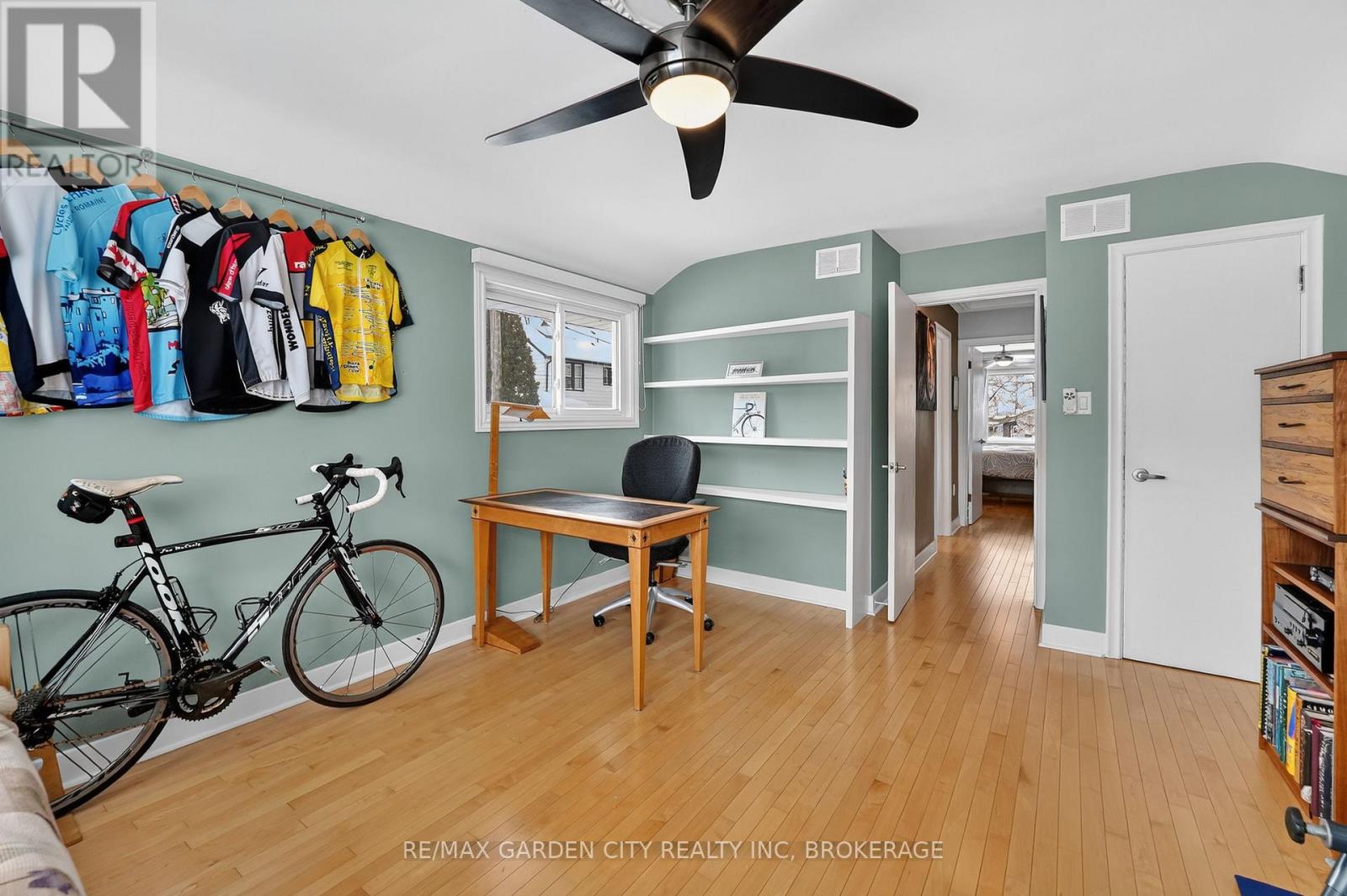 112 Riverdale Drive, St. Catharines, Ontario  L2R 4B9 - Photo 27 - X12745702