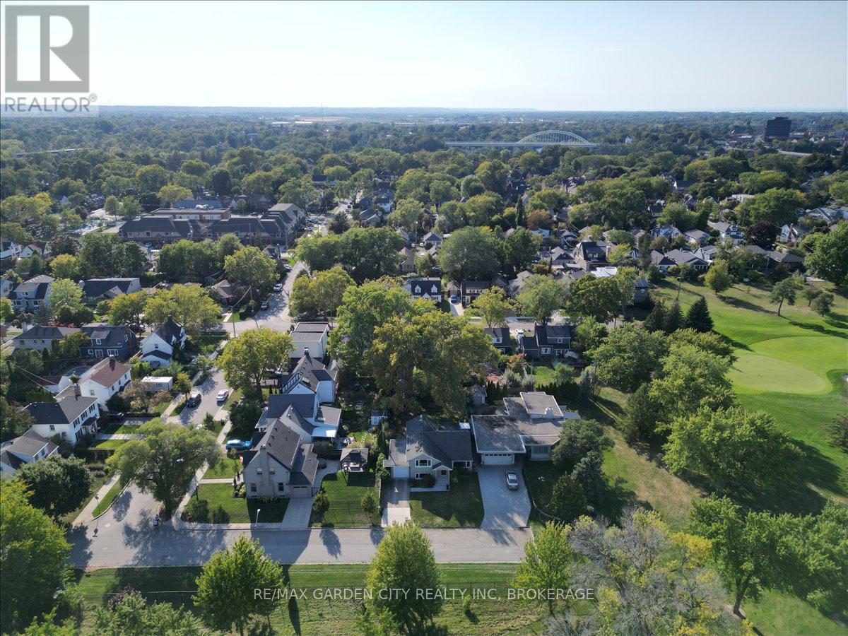 112 Riverdale Drive, St. Catharines, Ontario  L2R 4B9 - Photo 42 - X12745702