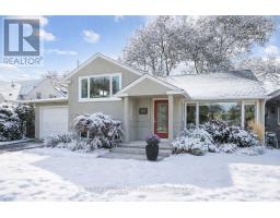 112 RIVERDALE DRIVE, St. Catharines, Ontario