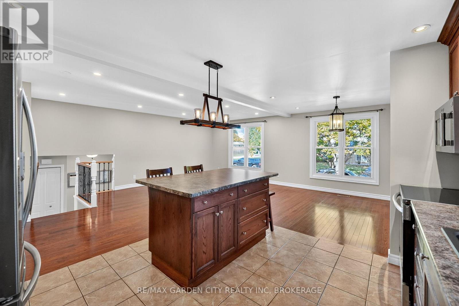 4 Jeanette Drive, St. Catharines, Ontario  L2N 6M4 - Photo 14 - X12745704