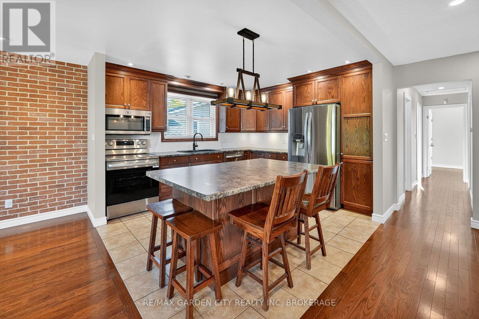 4 Jeanette Drive, St. Catharines, Ontario  L2N 6M4 - Photo 15 - X12745704