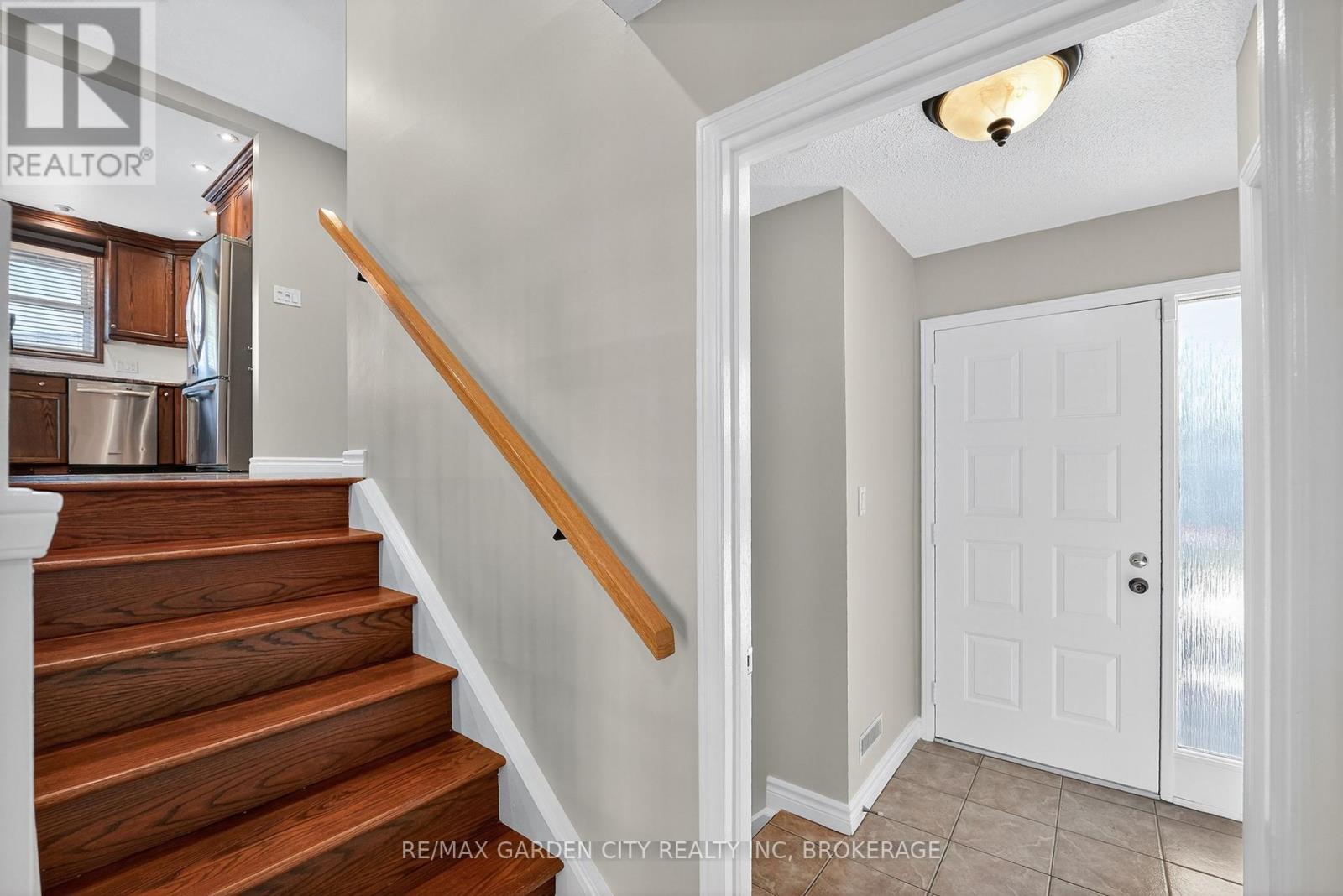 4 Jeanette Drive, St. Catharines, Ontario  L2N 6M4 - Photo 24 - X12745704