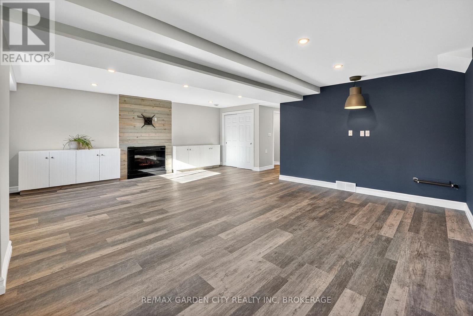 4 Jeanette Drive, St. Catharines, Ontario  L2N 6M4 - Photo 28 - X12745704