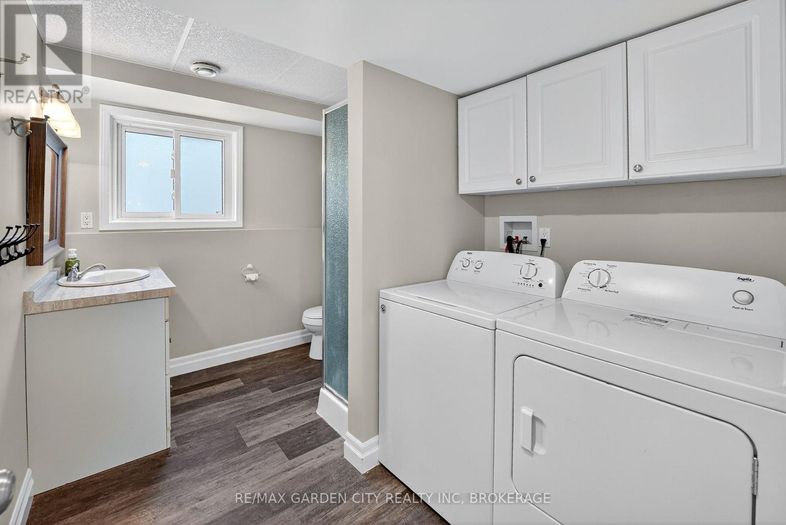 4 Jeanette Drive, St. Catharines, Ontario  L2N 6M4 - Photo 31 - X12745704