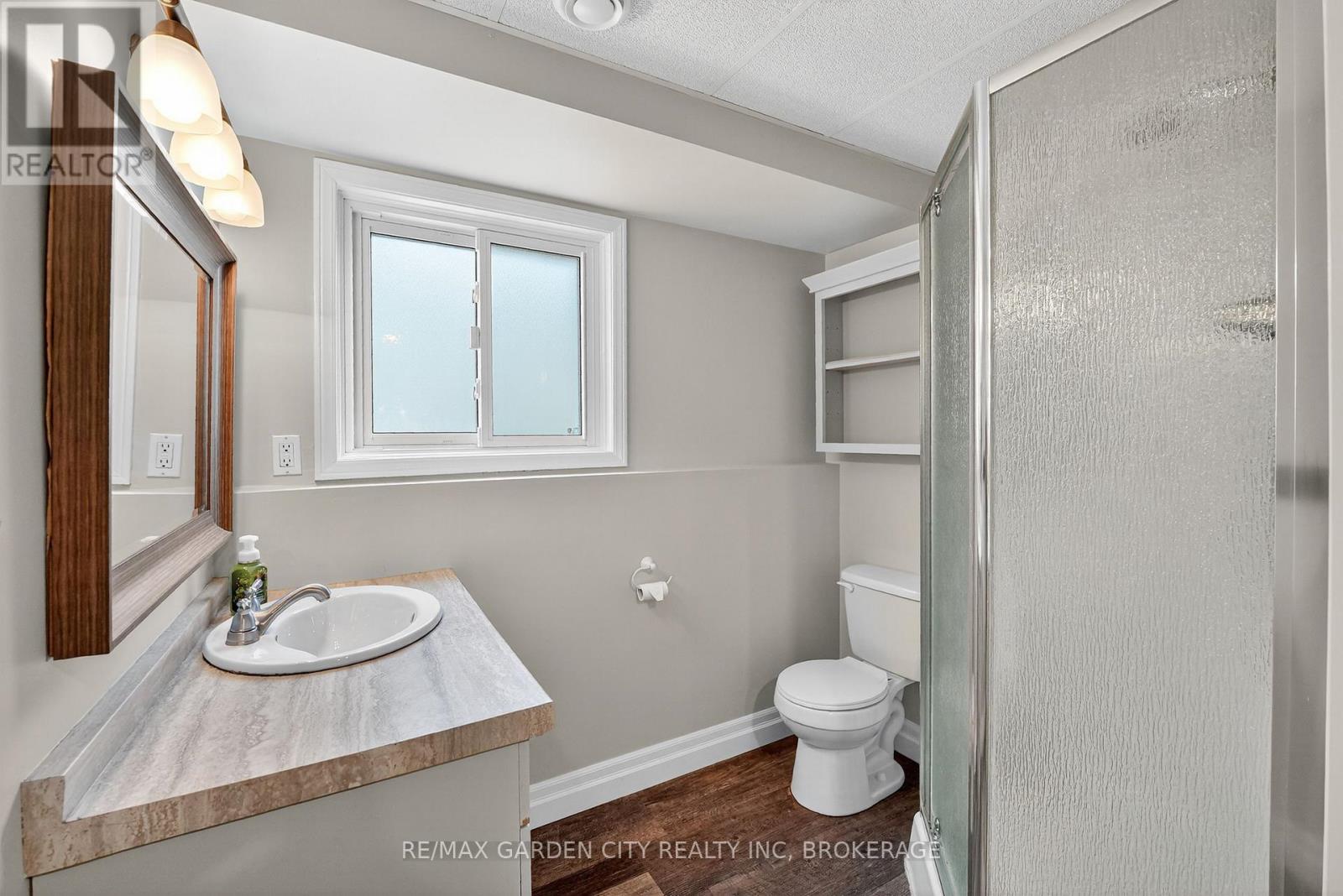 4 Jeanette Drive, St. Catharines, Ontario  L2N 6M4 - Photo 32 - X12745704